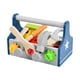 thumbnail image 5 of Juego De Tuercas Y Pernos De Juguetes De Construcción Montessori Para Niños, Niñas Y Niños Pequeños, 5 of 5