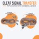 thumbnail image 5 of Kit de Cableado para Amplificador Elite Audio 3600W calibre 0 CCA, 5 of 9