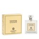 thumbnail image 1 of Perfume Elizabeth W Vetiver Eau de Parfum, 100 ml, 1 of 1