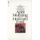 thumbnail image 1 of Libro 'April Morning' de Howard Fast, Editorial Bantam, 1 of 1