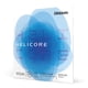 thumbnail image 1 of Set de cuerdas Violín 4/4 Helicore Med Helicore H310 4/4M Daddario, 1 of 3