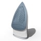 thumbnail image 3 of Plancha GCSTBS5001-052 1400W Blanco, 3 of 7