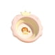 thumbnail image 1 of Lavatorio plegable Infantil con Capacidad 3 litros Rosado, 1 of 3