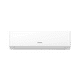 thumbnail image 1 of Aire acondicionado Hisense split Inverter 18.000 BTU, 1 of 7