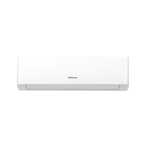 Aire Acondicionado Hisense Split Inverter 12.000 Btu
