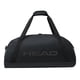thumbnail image 5 of Bolso Deportivo Gym Musso New Negro Head, 5 of 5