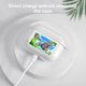 thumbnail image 4 of Talking Tom-theme AirPods Pro Earphone Case Compatible with Apple Devices Premium Flexible TPU theme Custom, 4 of 6