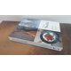 thumbnail image 1 of Libro Hardie Grant Books – The New Nordic Kitchen, 1 of 1