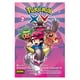 thumbnail image 1 of Manga Pokemon X - y 2, 1 of 2
