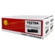 thumbnail image 4 of Pack 2 Toner Alternativo para HP 78a Ce278a 278a 278, 4 of 4