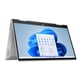 thumbnail image 1 of Ordenador portátil HP Pavilion x360 14 FHD Intel Core i5-1235U 8 GB 256 GB, 1 of 2