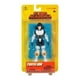 thumbnail image 5 of Figura Tenya Iida (Ingenium) | My Hero Academia de McFarlane, 5 of 5