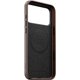 thumbnail image 2 of Funda UAG Traditional Leather para iPhone 18 Pro, 2 of 3