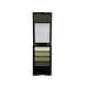 thumbnail image 3 of PETRIZZIO GLAM EYESHADOW PALETTE X 4, 3 of 4