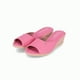thumbnail image 2 of Sandalia Mujer Fucsia Carla Piccadilly, 2 of 3