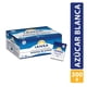 thumbnail image 1 of Azúcar Blanca Granulada Caja 60 Bolsitas 5gr c/u, 5 Un, 1 of 3