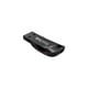 thumbnail image 3 of Pendrive Sandisk 32gb Usb 3.0 Ultra Shift - Ps, 3 of 3