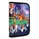 thumbnail image 1 of Monster Bash Bolsa de Almacenamiento Plegable Portátil con Compartimentos, 1 of 5