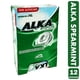 thumbnail image 1 of Caramelo Alka Vitafresh Spearmint (caja Con 12 Unidades), 1 of 3