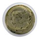 thumbnail image 2 of Mascarilla Facial JustNeem Arcilla Francesa con Neem 96 ml, 2 of 5