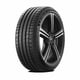 thumbnail image 1 of NEUMATICO MICHELIN 265/35 R18 97Y XL PILOT SPORT 5, 1 of 2