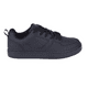 thumbnail image 1 of ZAPATILLAS MAUI ESCOLAR NAIO JUVENIL | 5CE178 - Talla 36, 1 of 5
