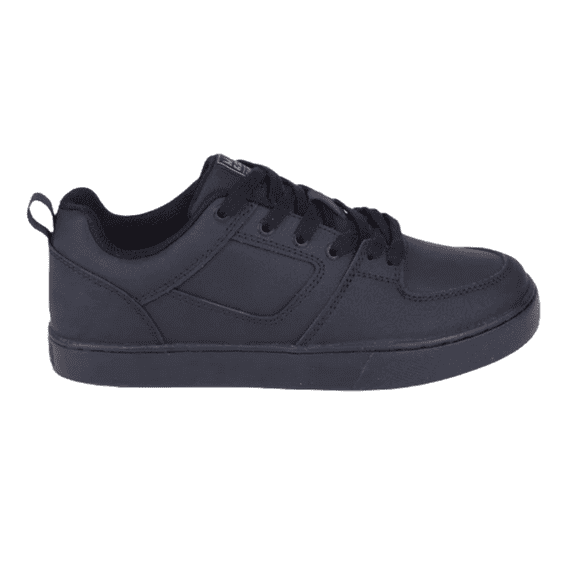 ZAPATILLAS MAUI ESCOLAR NAIO JUVENIL | 5CE178 - Talla 36