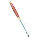 thumbnail image 5 of Herramienta Para Quitar Anzuelos De Pesca, Fácil De Usar, Suministro Profesional, Extractor De Seguridad, 19 Cm, 5 of 5