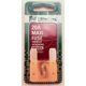 thumbnail image 1 of Auto Part Littelfuse MAX20BP Fusible Maxi de 20 A, 1 of 3