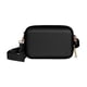 thumbnail image 5 of Cartera de fiesta Allure Negro, 5 of 5