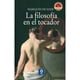 thumbnail image 1 of La Filosofía En El Tocador (Clásicos Selección), 1 of 2
