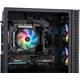 thumbnail image 2 of Intel Abs Cyclone Aqua 1TB M.2 SSD, 2 of 3
