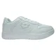 thumbnail image 1 of Zapatilla Escolar Juvenil Veneto Blanco, 1 of 3