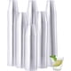thumbnail image 1 of 25 Set De Vasos Shot Postres Pocillos Vasos Plastico 102 Ml, 1 of 10