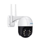 thumbnail image 2 of Cámara IP Wifi exterior FHD 1080 2MP ESCAM QF218, 2 of 6