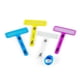 thumbnail image 5 of Iluminador hand2mind Finger Focus para niños con dislexia y TDAH (paquete de 24), 5 of 8