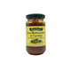 thumbnail image 1 of Salsa Mediterránea con Alcaparras Gran Cucina 1 x 180 gr, 1 of 6