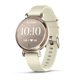 thumbnail image 1 of Smartwatch Lily 2 Crema, 1 of 8