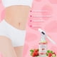 thumbnail image 4 of Aceite Yoni Wovarkie Pack de 2 30 ml Natural y pH Equilibrado, 4 of 5