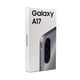 thumbnail image 1 of Smartphone Samsung Galaxy A17 6.7" 128GB 4GB RAM 50MP, 1 of 1