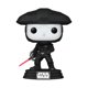 thumbnail image 2 of Figura de acción Funko Pop! Star Wars Obi-Wan Kenobi, 10 cm, 2 of 8