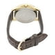 thumbnail image 3 of Reloj Hombre CASIO MTP-V004GL-7AUDF, 3 of 4