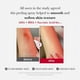 thumbnail image 3 of Limpiador corporal Medicube Red Body Peeling Shot 115 ml, 3 of 3