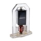 thumbnail image 5 of Motor De Levitación Magnética Solar Motor De Vapor Educación Vertical STARK-8, 5 of 5