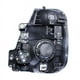 thumbnail image 2 of Óptico Derecho Kia Frontier Ii 2.7 J2 Sohc 8 Valv Diesel 2005 2007, 2 of 2