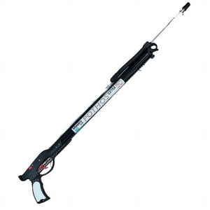 Mastro Sub - Arpón Mastro Caza Submarina 85Cms 760Grs Con Flecha De 69Cms