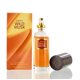 thumbnail image 1 of Perfume Coty Wild Musk Cologne Spray 44 ml Mujer, 1 of 1