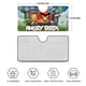thumbnail image 4 of Parasol para Parabrisas Delantero Angry Birds 140cm x 76cm, 4 of 6