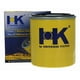 thumbnail image 3 of Kit Filtro Aceite Aire Para Chery Tiggo 7 1 5 2018 2021, 3 of 3
