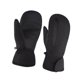 thumbnail image 3 of Guantes De Esquí De Invierno Guantes De Snowboard Para Motos De Nieve Deportes De Invierno Esquí Negro, 3 of 5